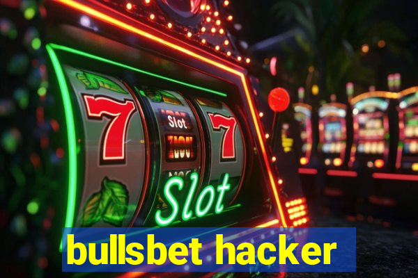 bullsbet hacker